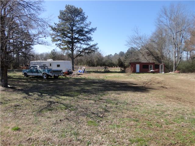 26969 Upper Elkton Road Elkmont, AL 35620 - Photo 1 of 2 Gallery Image 1