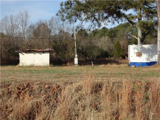 26969 Upper Elkton Road Elkmont, AL 35620 - Photo 2 of 2 Gallery Image 2