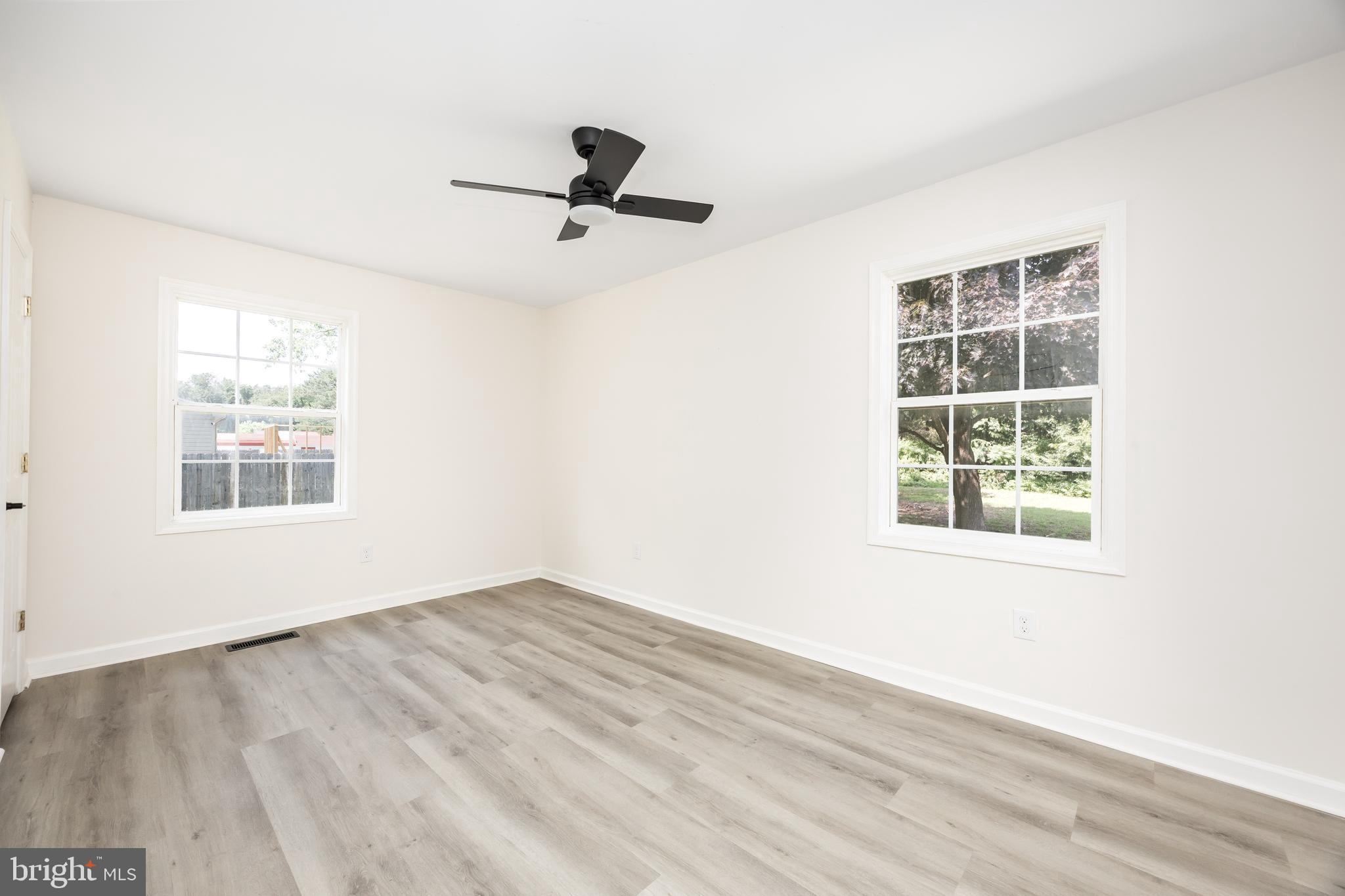 8681 Jersey Road Salisbury, MD 21801 - Photo 28 of 38 Gallery Image 28