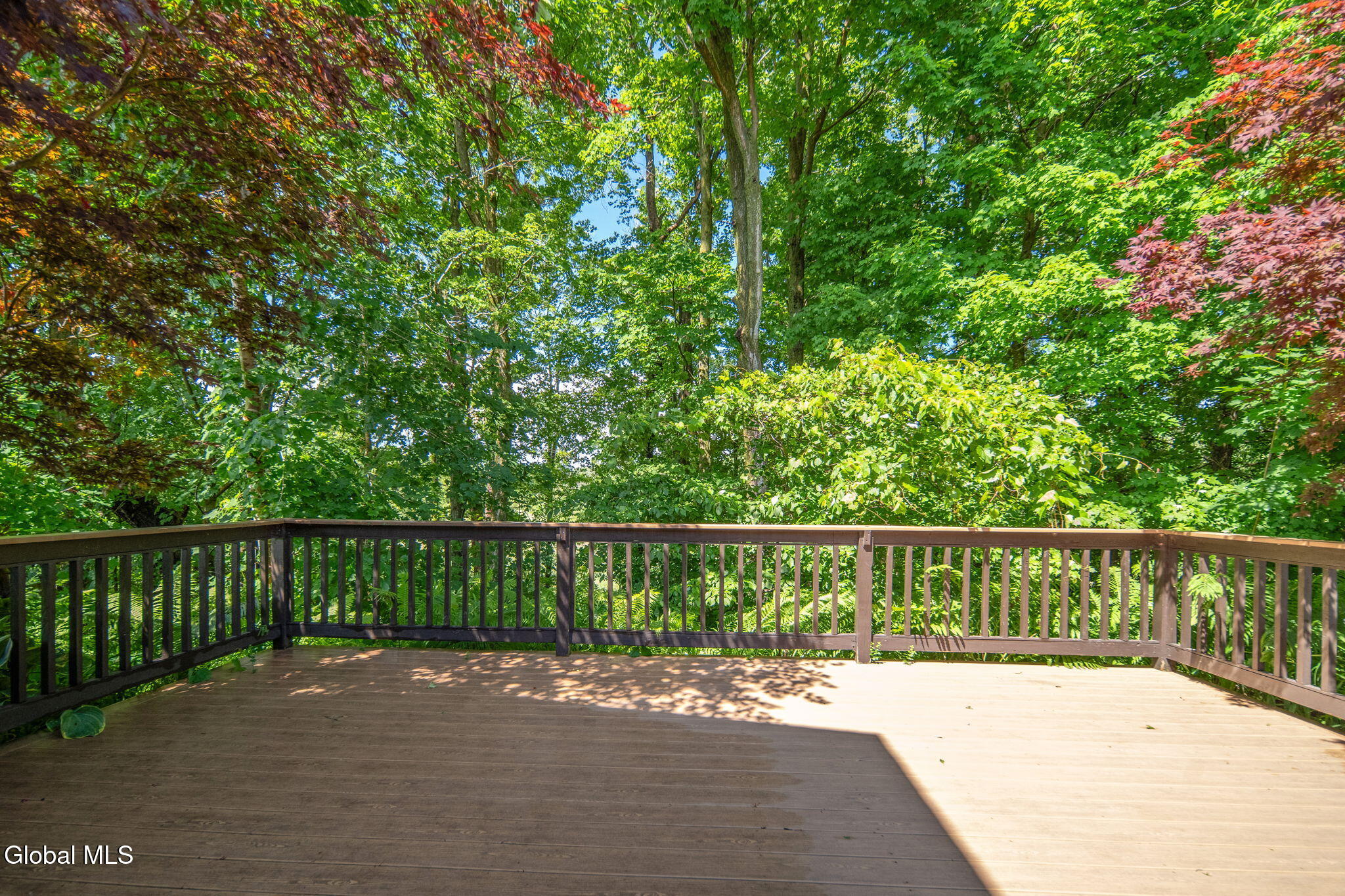 843 Hickory Hill Road Palatine, NY 13339 - Photo 50 of 62 60-843HickoryHillRd_54