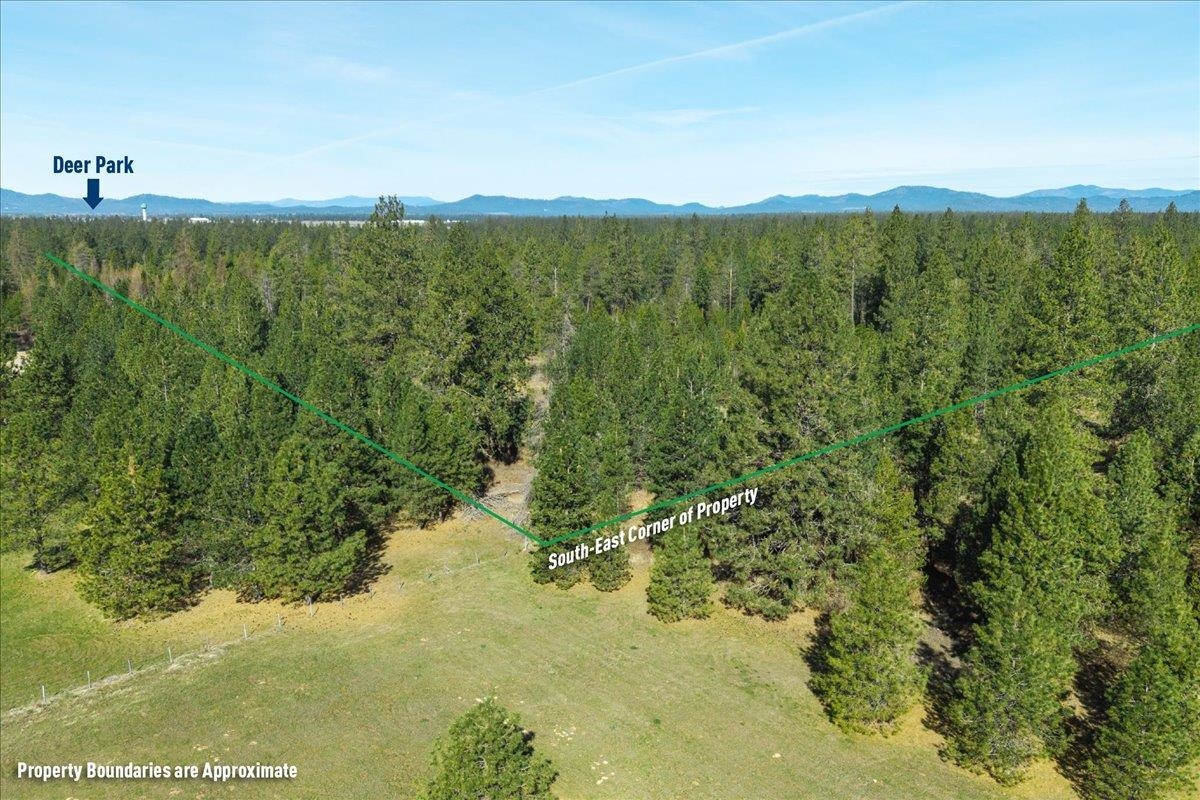 33518 North Missile Site Road Deer Park, WA 99006 - Photo 11 of 45