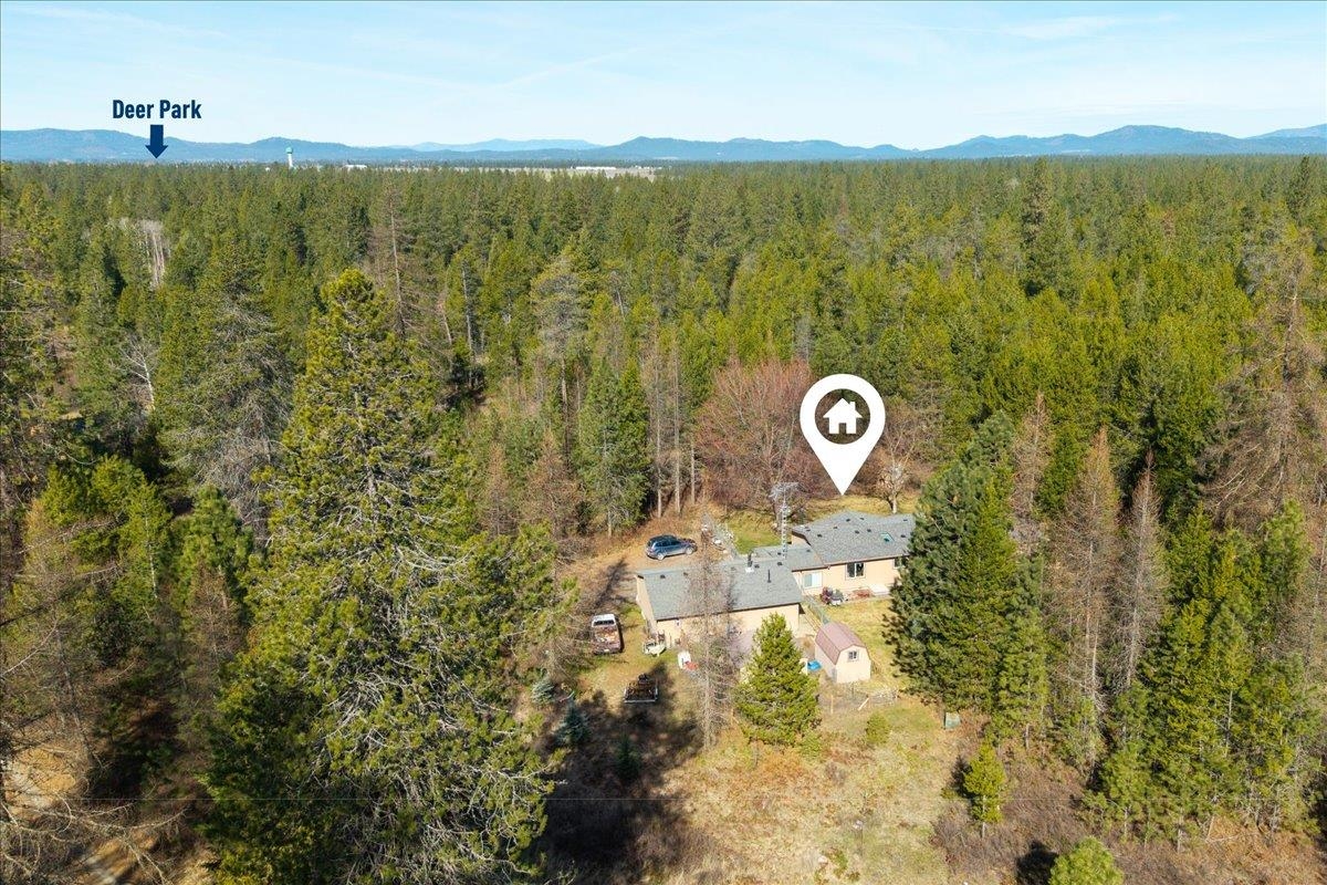 33518 North Missile Site Road Deer Park, WA 99006 - Photo 12 of 45
