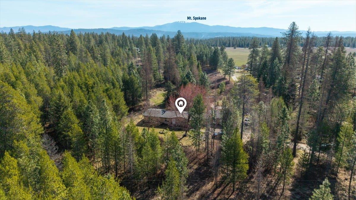 33518 North Missile Site Road Deer Park, WA 99006 - Photo 14 of 45