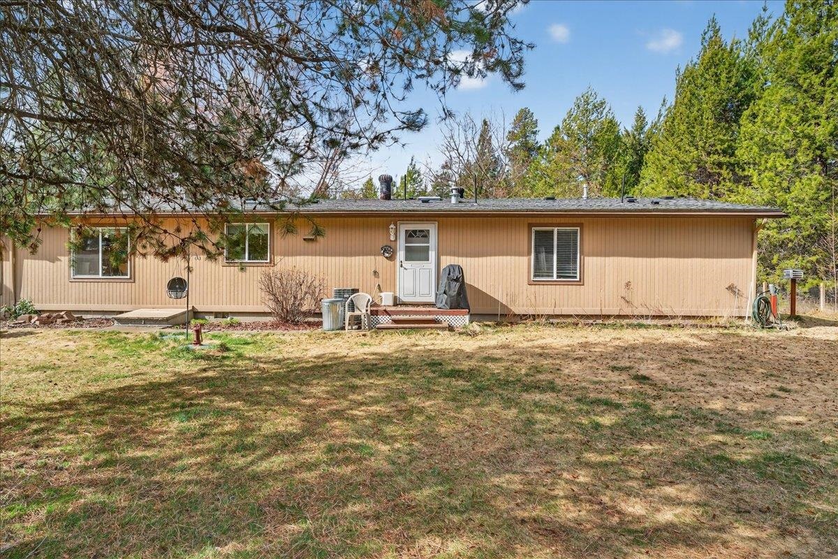 33518 North Missile Site Road Deer Park, WA 99006 - Photo 41 of 45