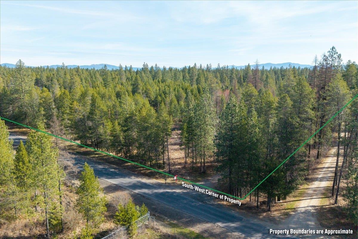 33518 North Missile Site Road Deer Park, WA 99006 - Photo 5 of 45