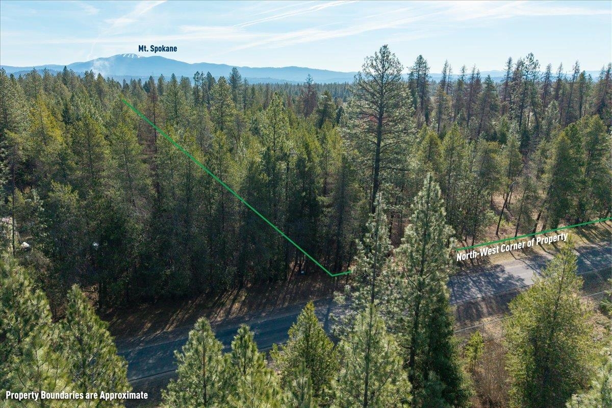 33518 North Missile Site Road Deer Park, WA 99006 - Photo 6 of 45
