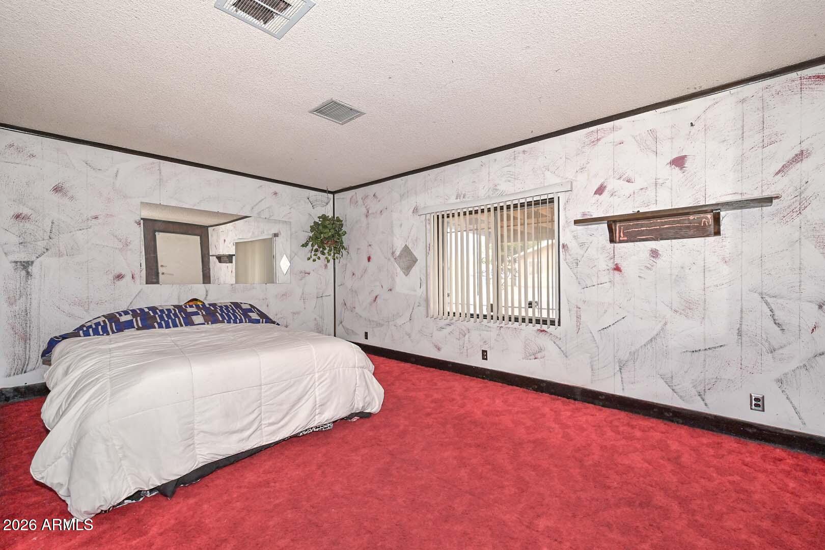 3630 North 86th Avenue Phoenix, AZ 85037 - Photo 32 of 42 Flex Room