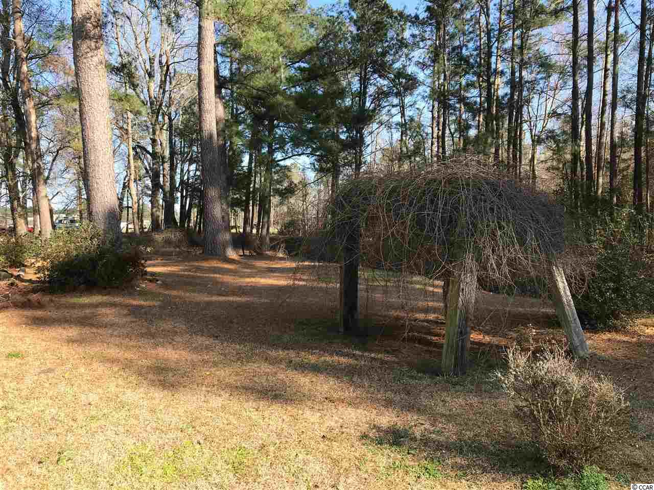 6719 3 Bend Road Nichols, SC 29581 - Photo 14 of 16 Gallery Image 14