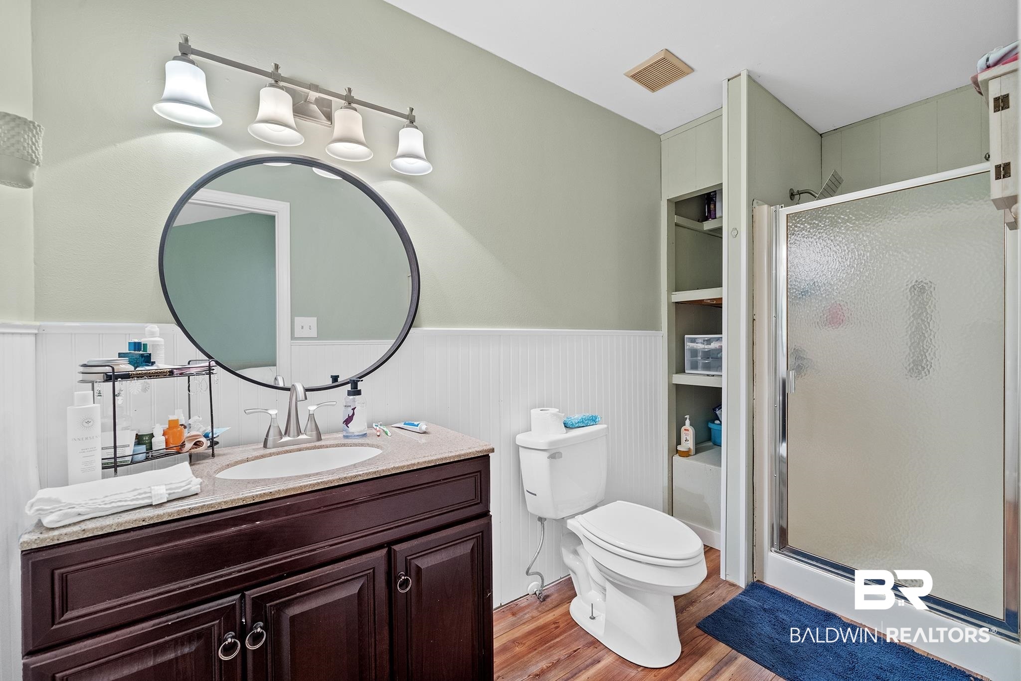17865 Brickwood Road Fairhope, AL 36532 - Photo 14 of 22 Gallery Image 14