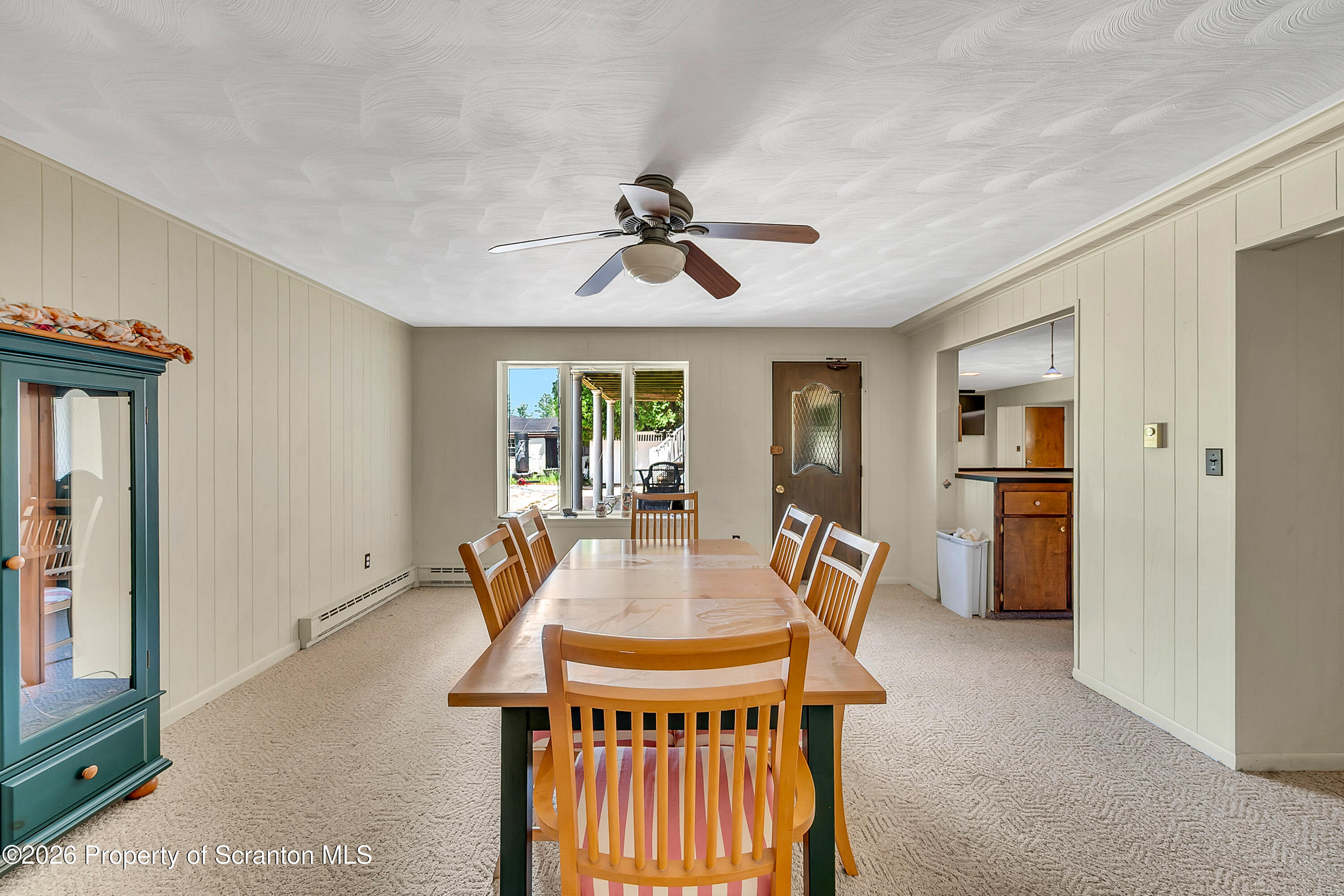 1218 Country Club Road Clarks Summit, PA 18411 - Photo 54 of 71 Country Club -72