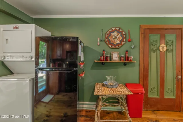 $479,000 | 376 West Hague Road, Hague, NY 12836