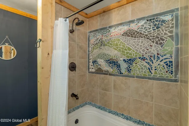 $479,000 | 376 West Hague Road, Hague, NY 12836