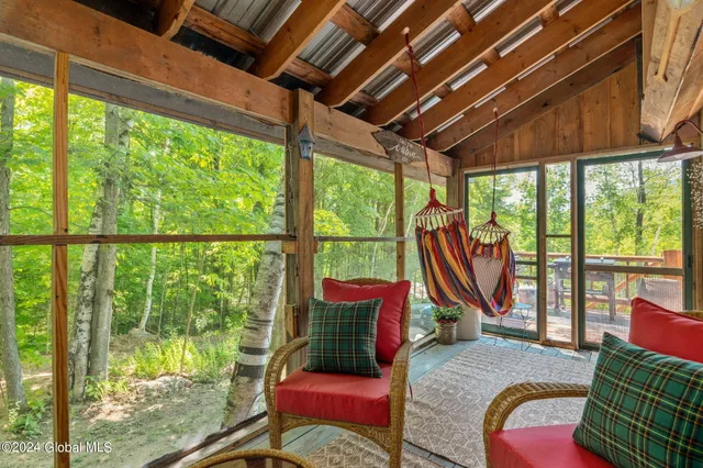 $479,000 | 376 West Hague Road, Hague, NY 12836