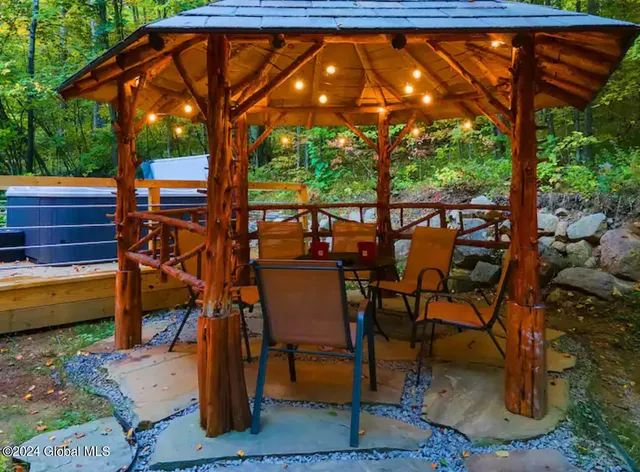 $479,000 | 376 West Hague Road, Hague, NY 12836