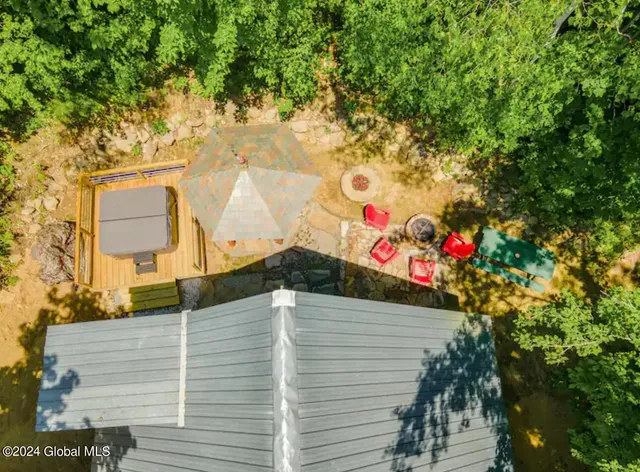 $479,000 | 376 West Hague Road, Hague, NY 12836