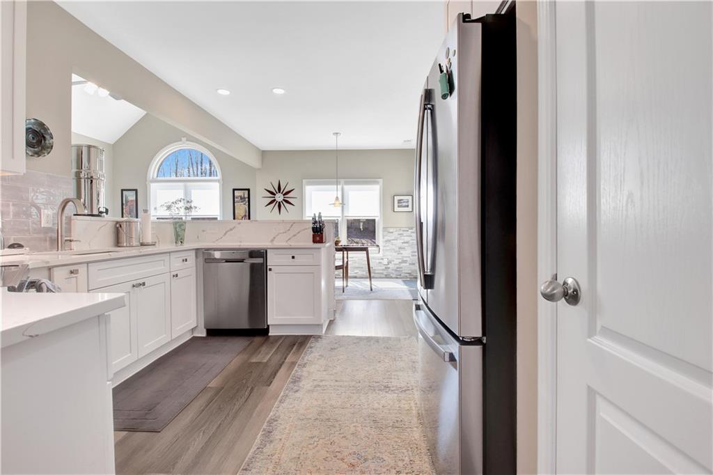 12 Smokey Ridge Court Newnan, GA 30263 - Photo 28 of 76