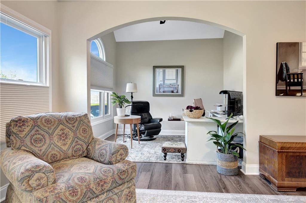 12 Smokey Ridge Court Newnan, GA 30263 - Photo 40 of 76