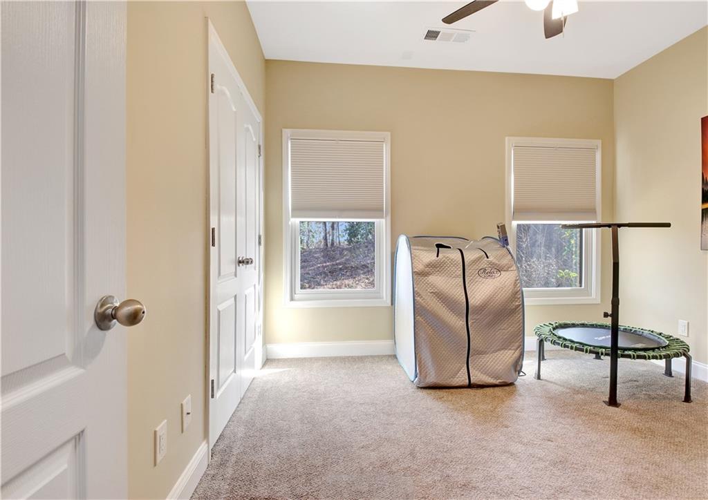 12 Smokey Ridge Court Newnan, GA 30263 - Photo 52 of 76