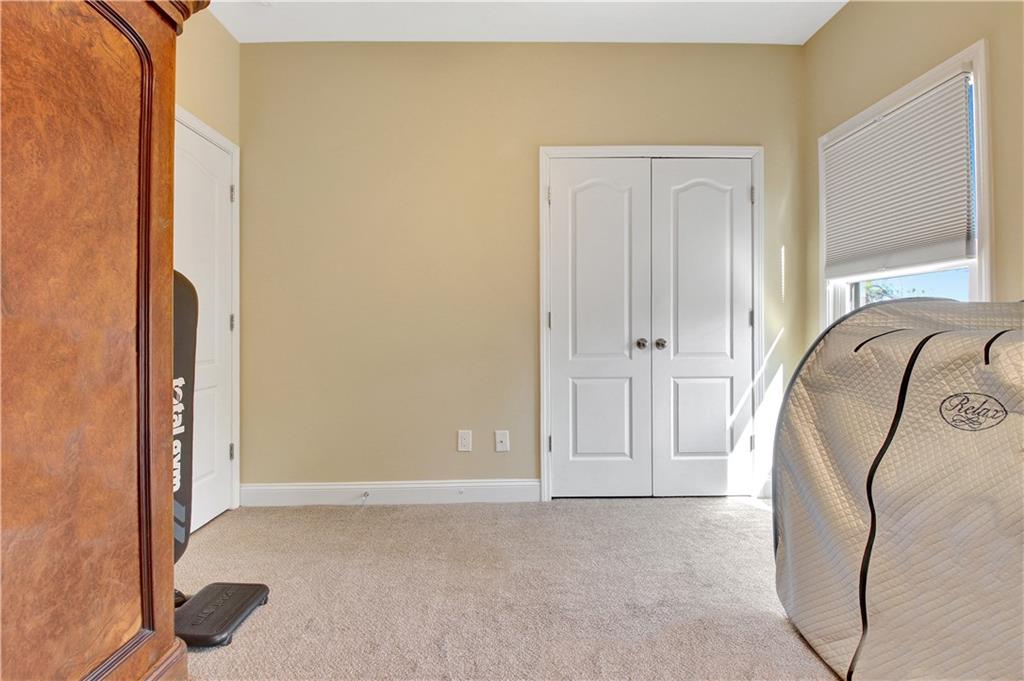 12 Smokey Ridge Court Newnan, GA 30263 - Photo 53 of 76