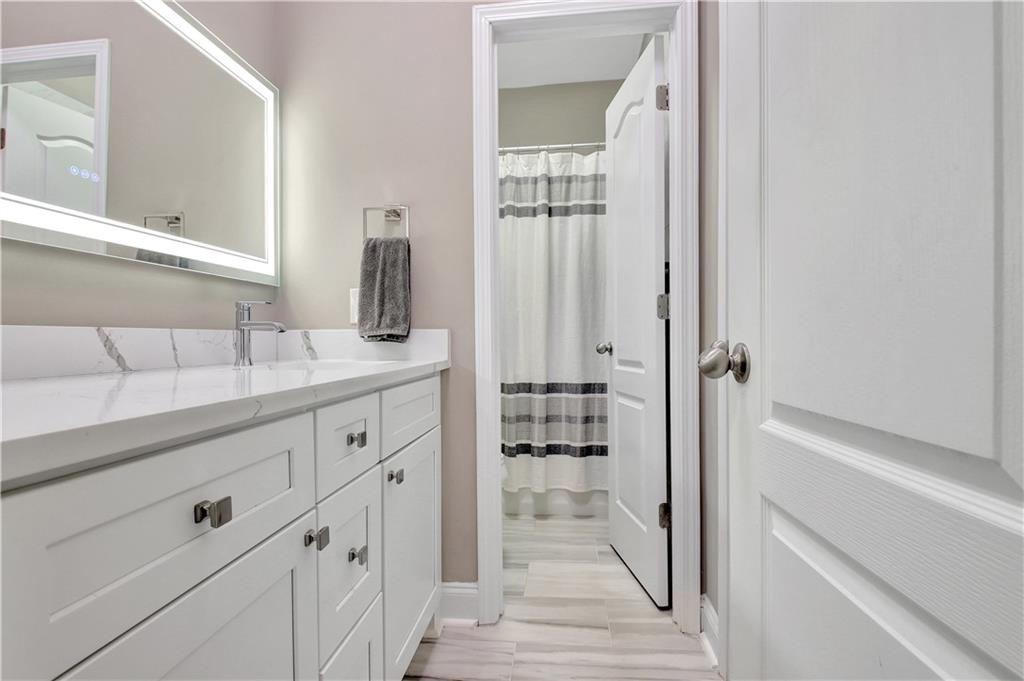 12 Smokey Ridge Court Newnan, GA 30263 - Photo 54 of 76