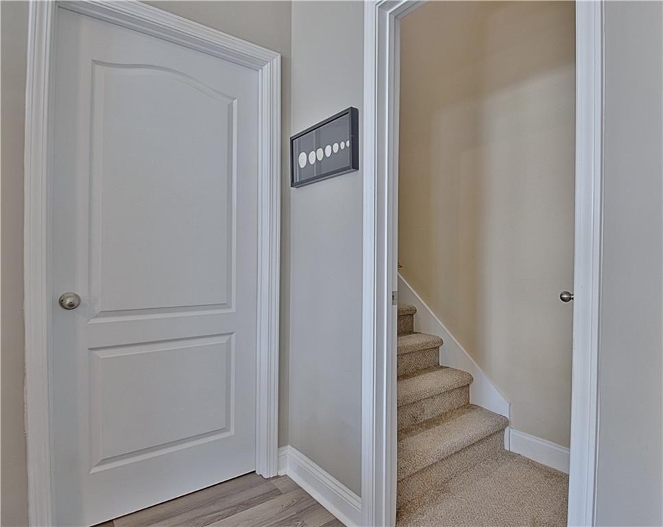 12 Smokey Ridge Court Newnan, GA 30263 - Photo 60 of 76