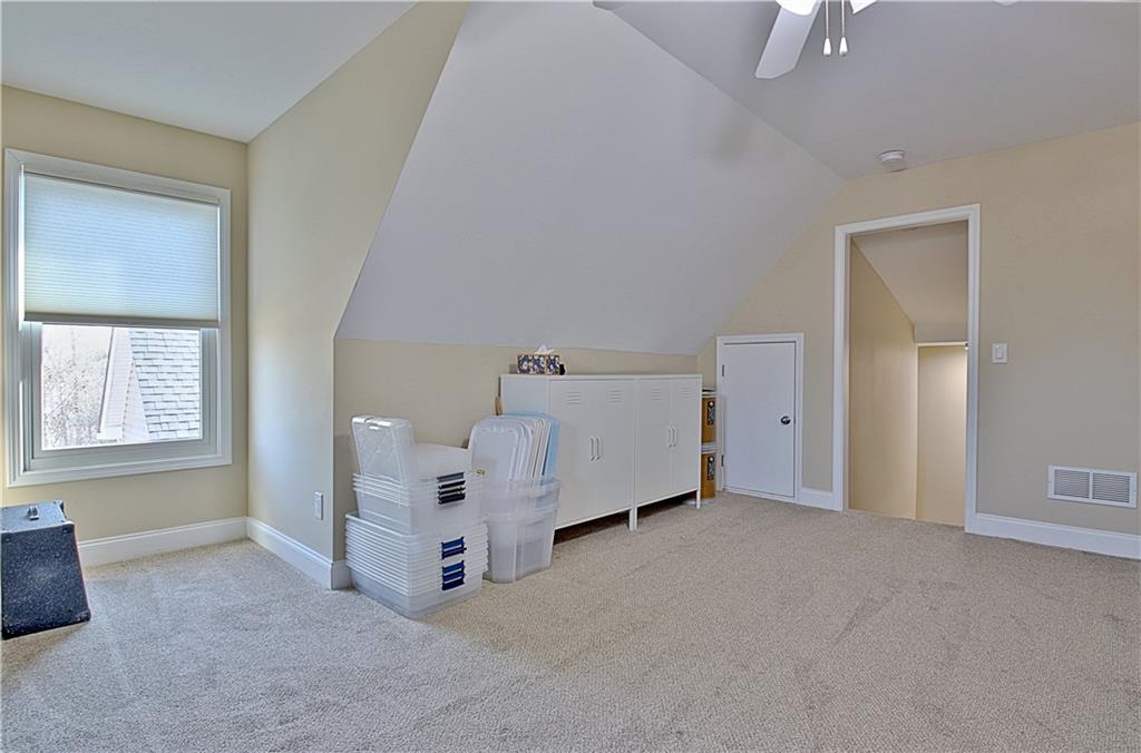 12 Smokey Ridge Court Newnan, GA 30263 - Photo 63 of 76