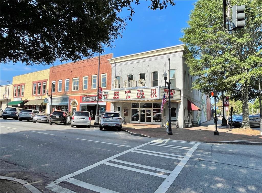 12 Smokey Ridge Court Newnan, GA 30263 - Photo 76 of 76