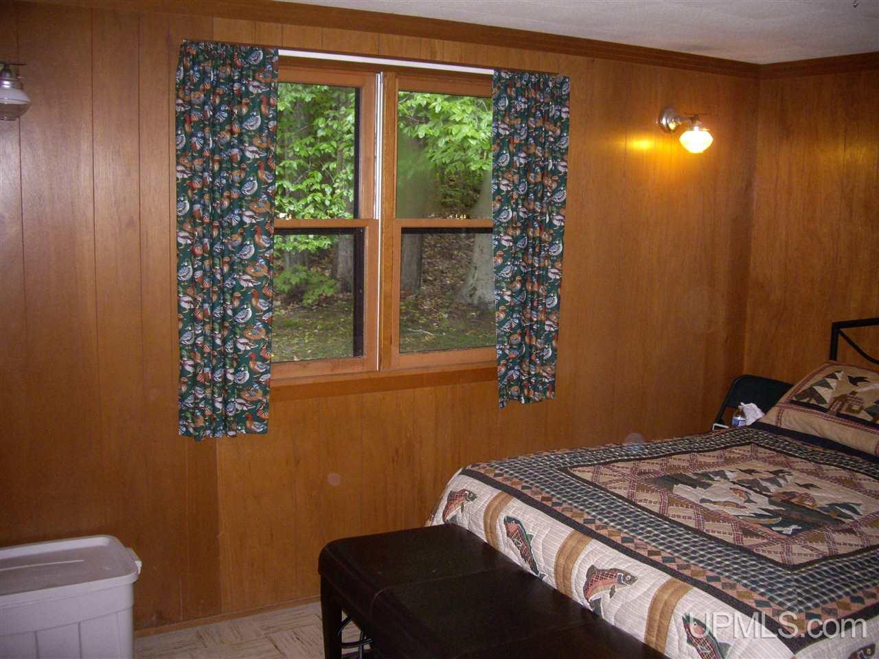 5938 West Co Road Seney, MI 49883 - Photo 10 of 30
