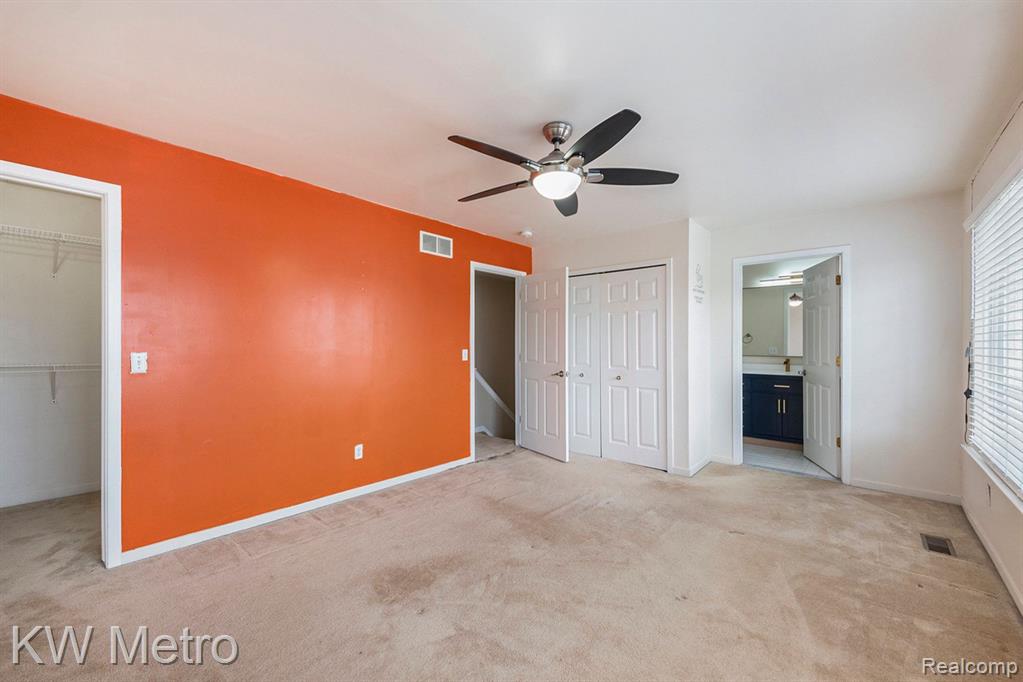 195 Oak Ridge Drive Pontiac, MI 48341 - Photo 13 of 28