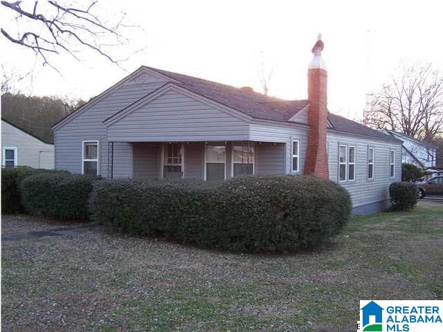 401 Elm Street Oneonta, AL 35121 - Photo 1 of 26