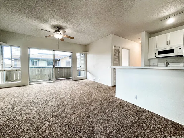 $2,600 | 91-289 Hanapouli Circle, Unit 5I, Ewa Beach, HI 96706