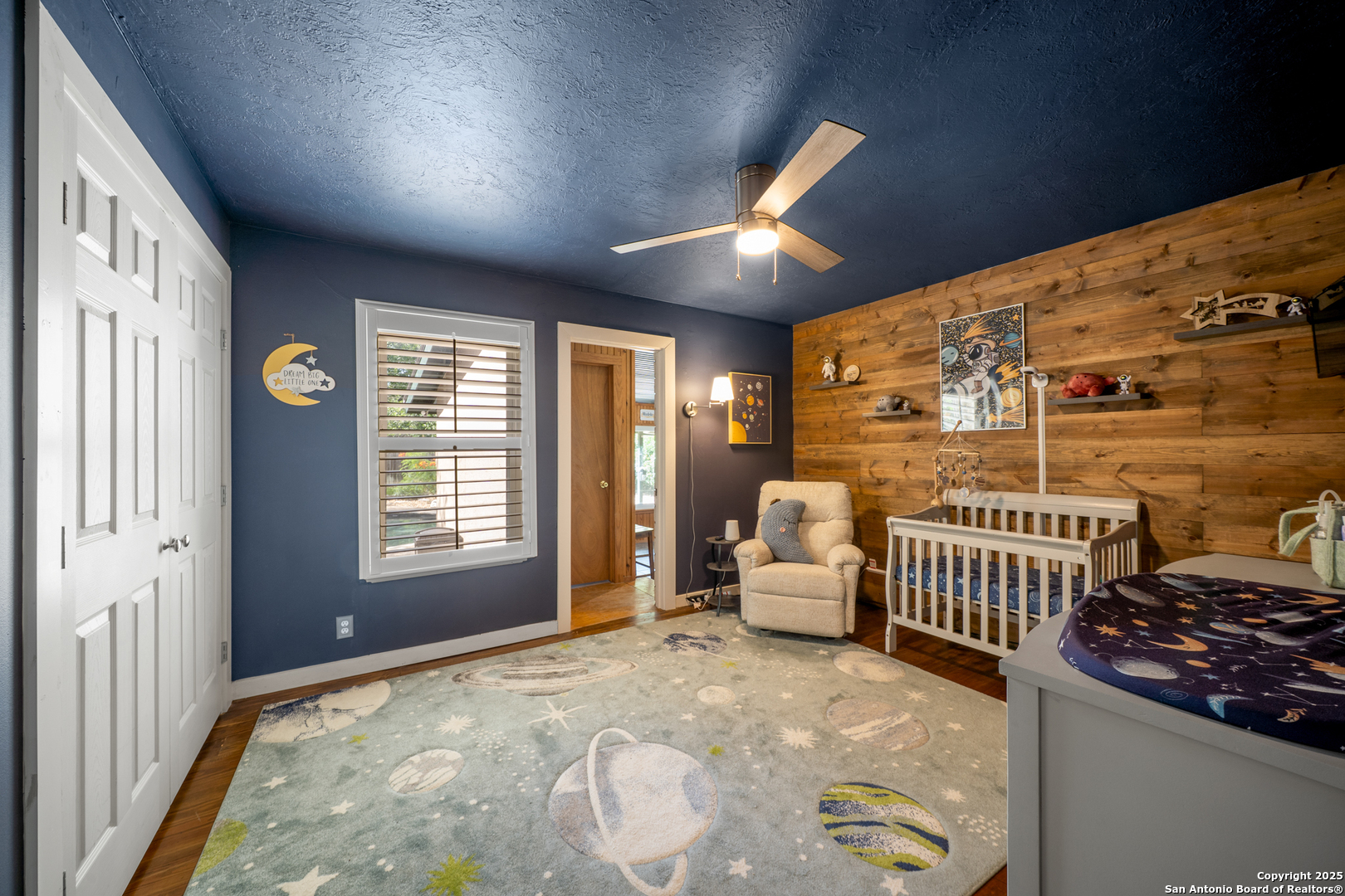 908 29th Street Hondo, TX 78861 - Photo 23 of 37