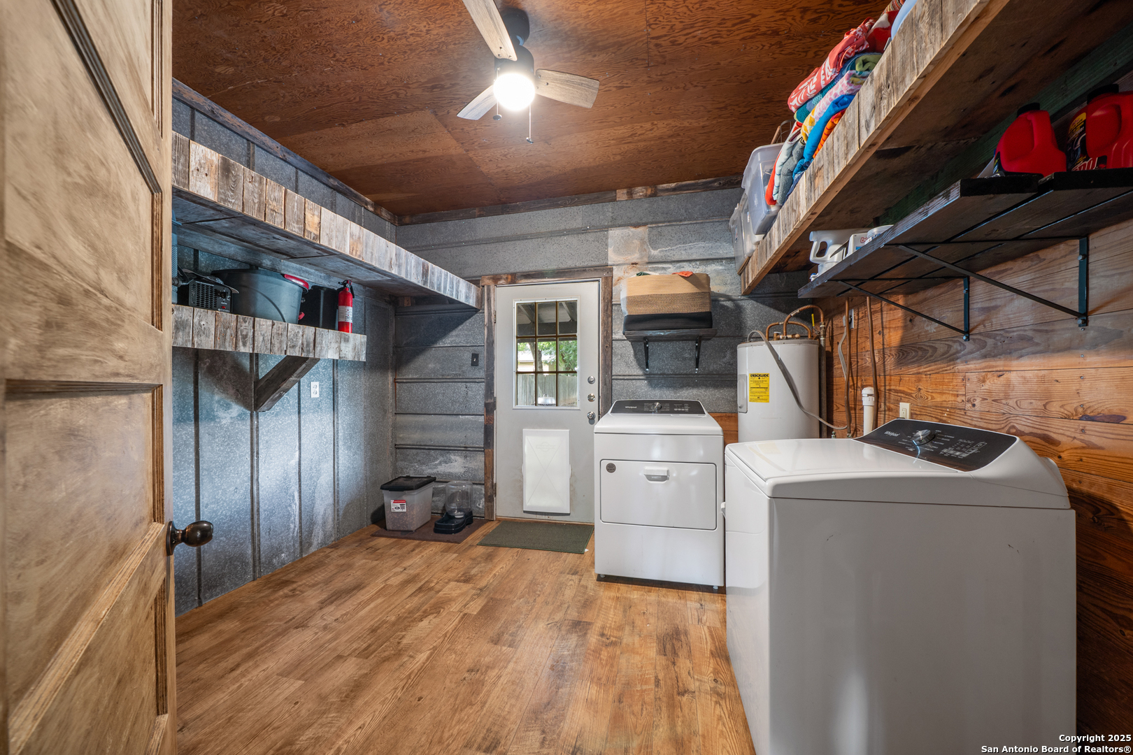 908 29th Street Hondo, TX 78861 - Photo 26 of 37