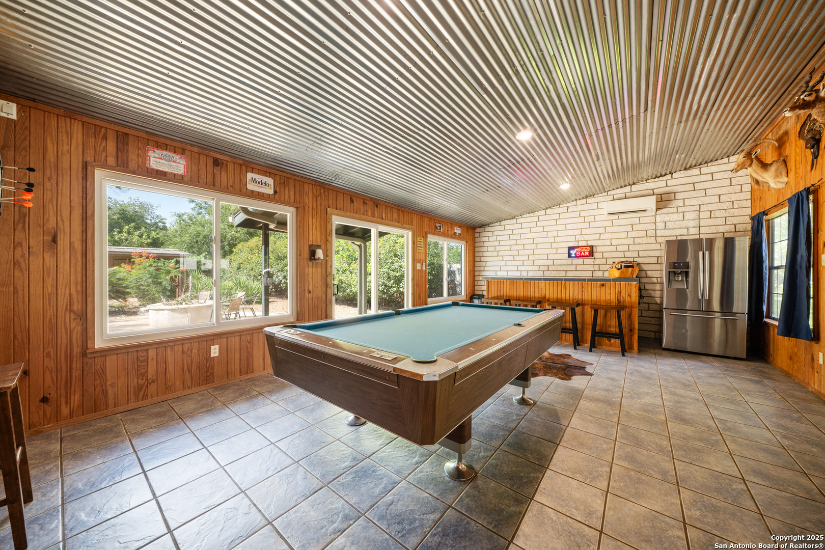 908 29th Street Hondo, TX 78861 - Photo 27 of 37