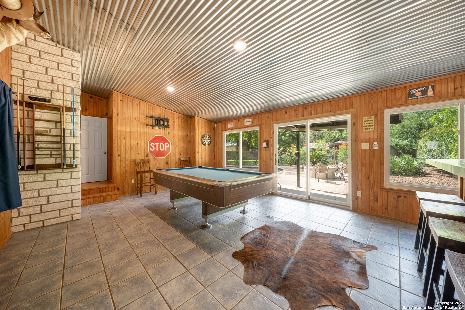 908 29th Street Hondo, TX 78861 - Photo 29 of 37