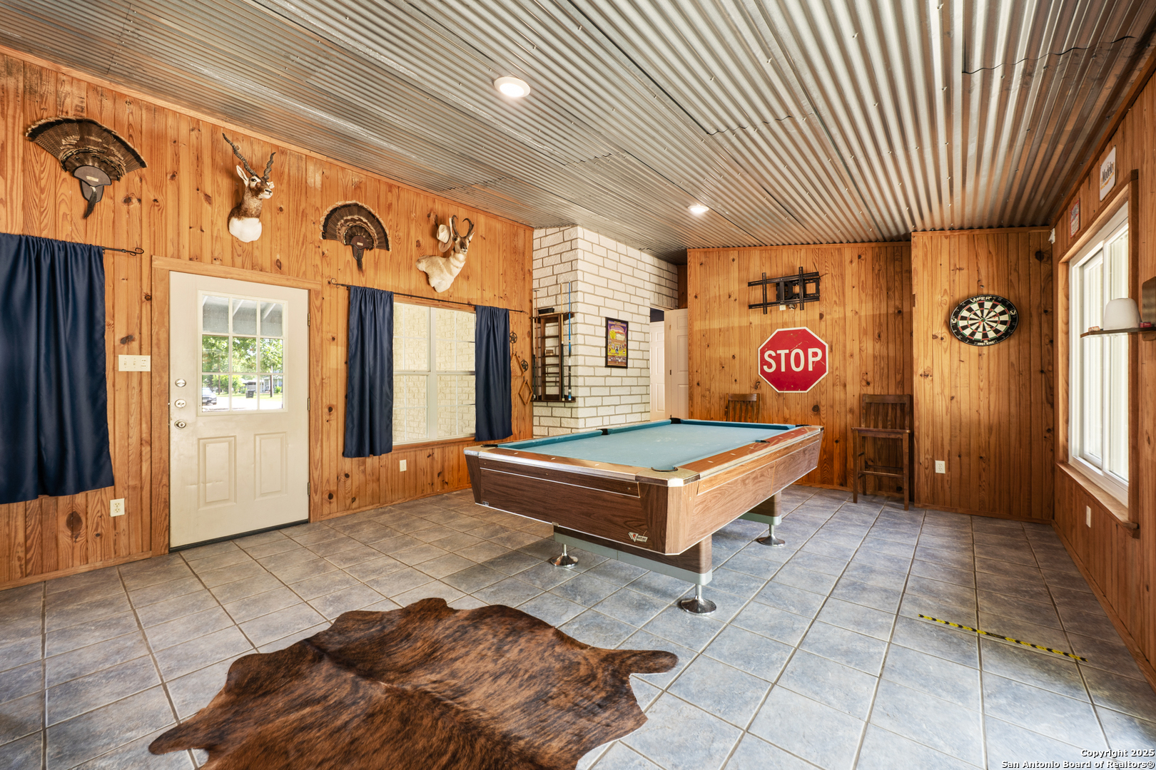 908 29th Street Hondo, TX 78861 - Photo 30 of 37