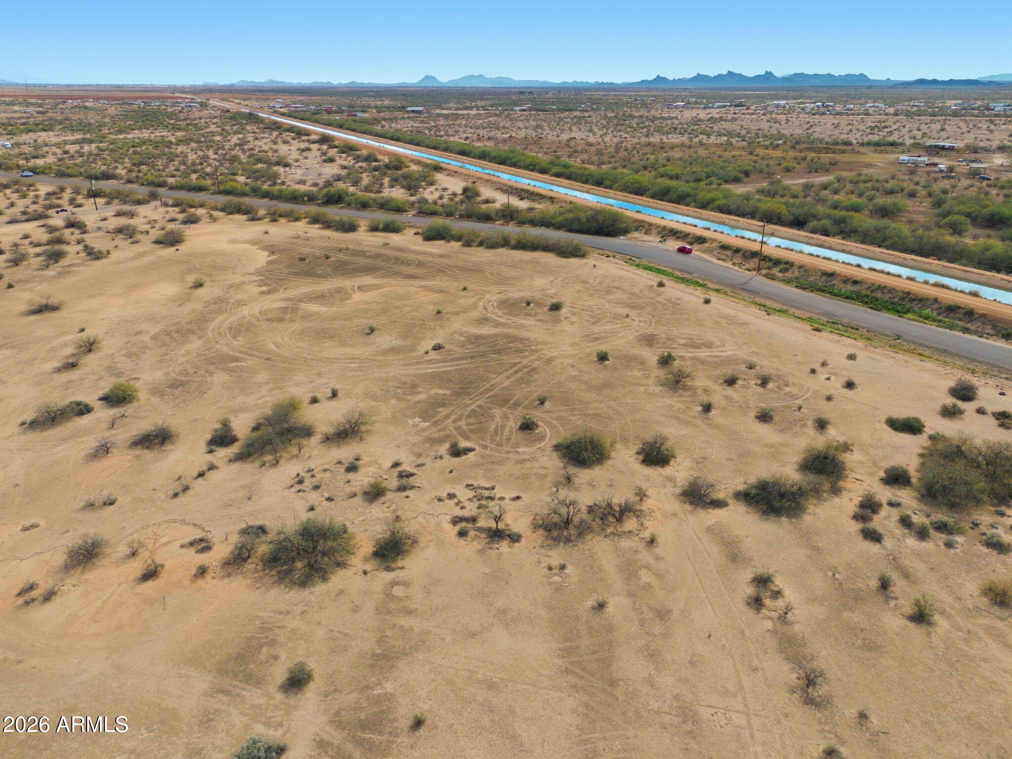 0 South Thornton Road Casa Grande, AZ 85193 - Photo 9 of 9 009_ListerPros