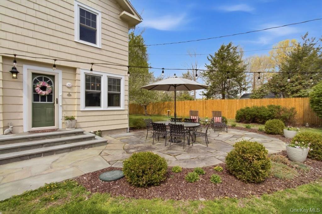 64 Austin Road, Unit 62 Mahopac, NY 10541 - Photo 30 of 33