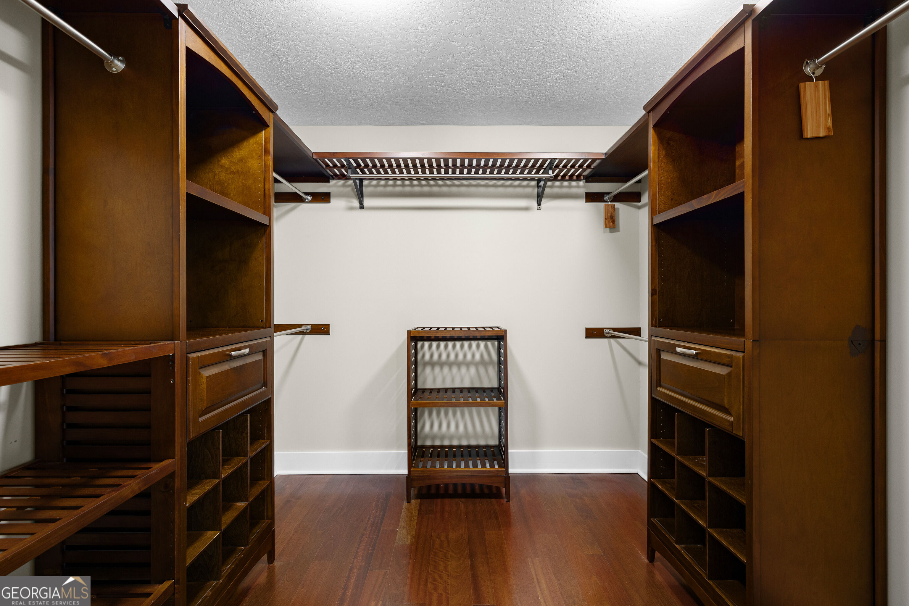 359 Trammell Road Moreland, GA 30259 - Photo 44 of 137 Gallery Image 44