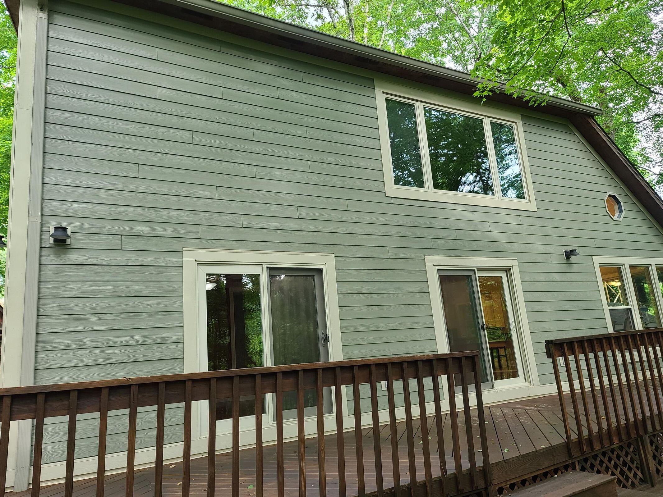 2054 Keeney Road Nancy, KY 42544 - Photo 39 of 50 20210609092646182880000000-o