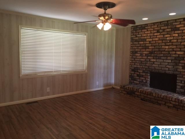 9851 Ellis Road Warrior, AL 35180 - Photo 13 of 14