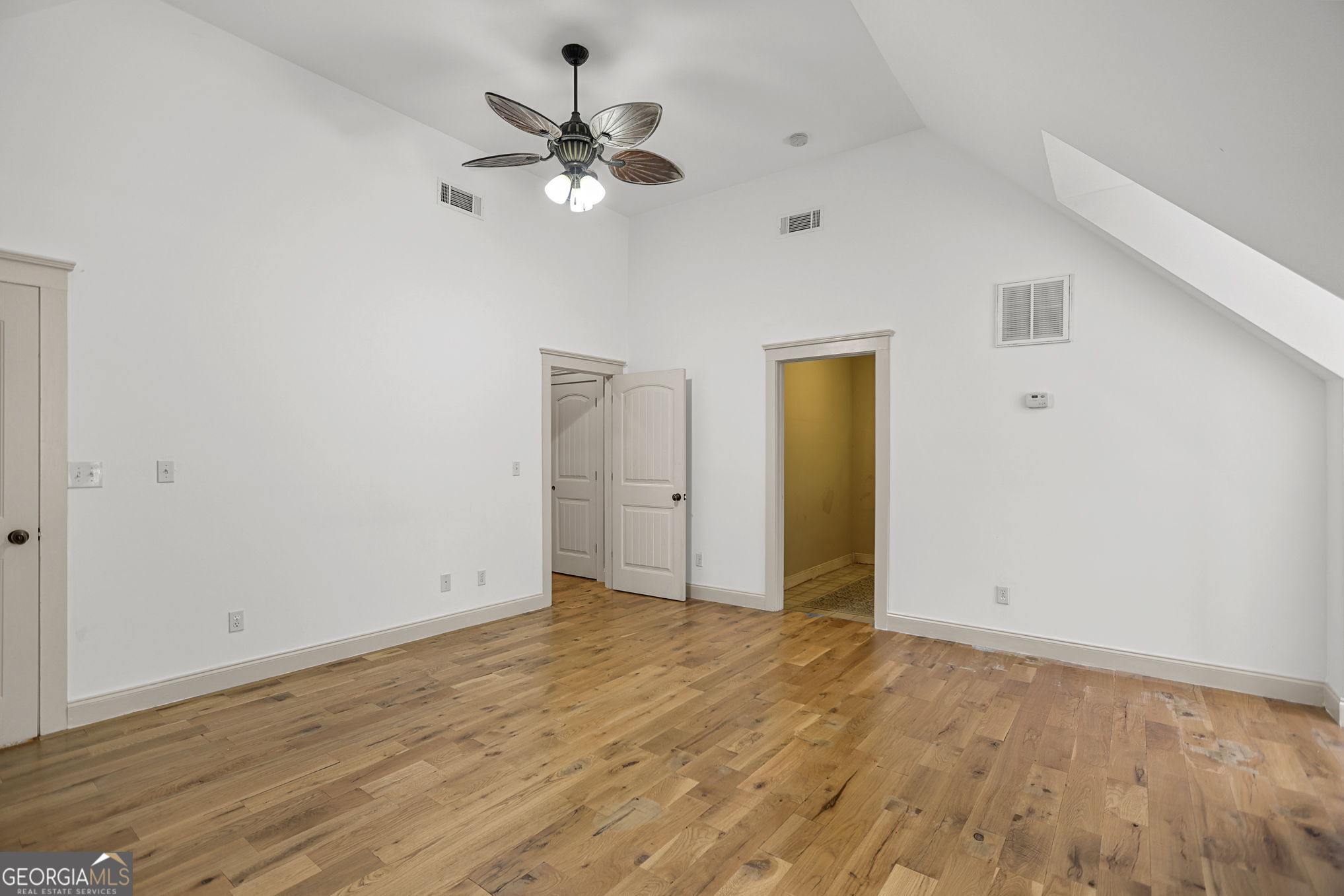 583 Haynie Road Moreland, GA 30259 - Photo 30 of 44