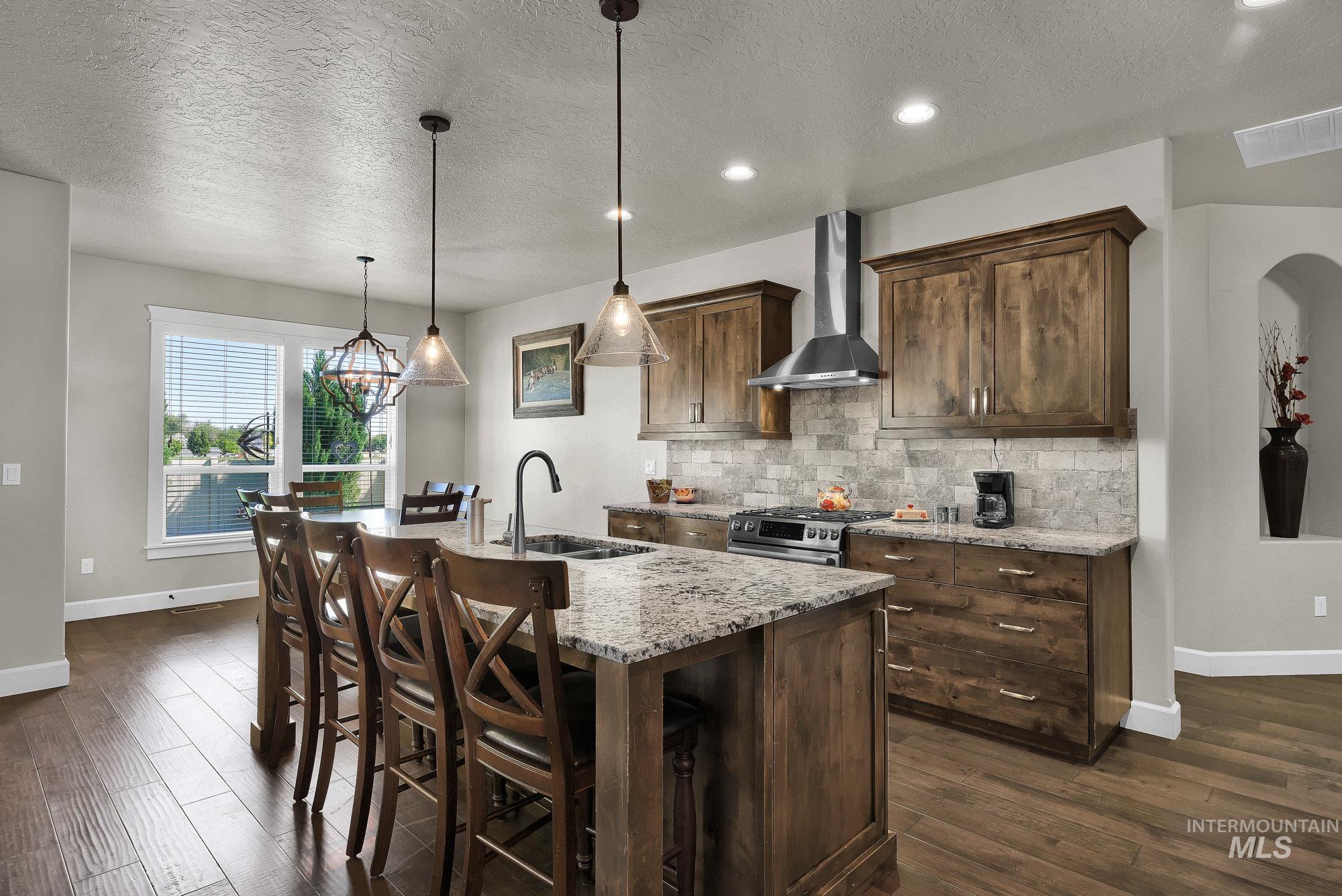 213 Appalachian Street Caldwell, ID 83607 - Photo 16 of 45
