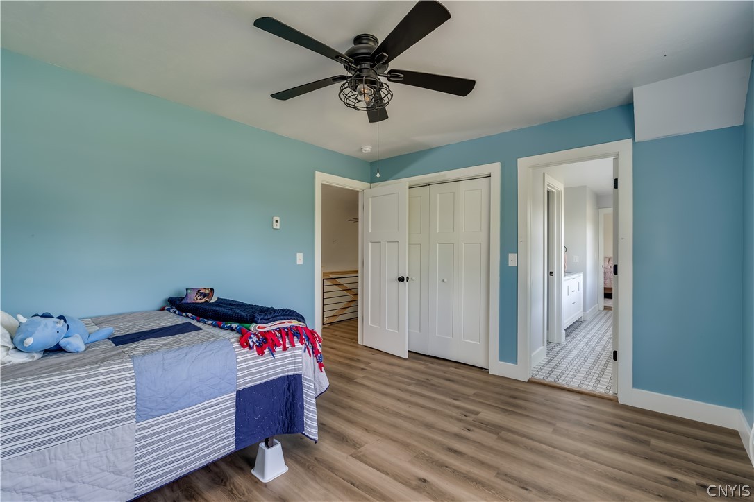 14150 Boulder Crk Road Watertown Town, NY 13601 - Photo 41 of 50