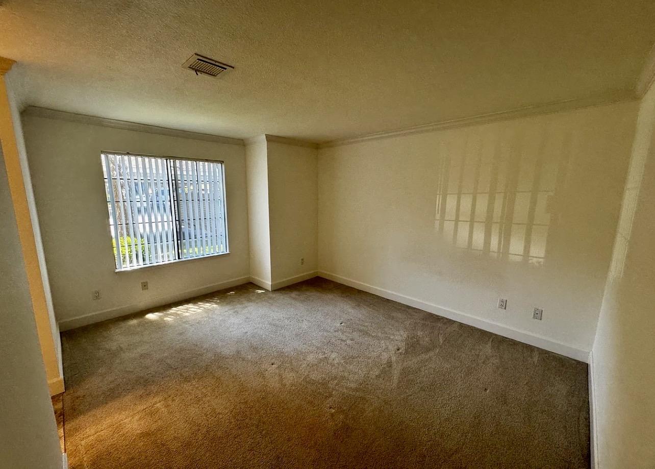 331 Eastridge Drive San Ramon, CA 94582 - Photo 6 of 15 an empty room with windows