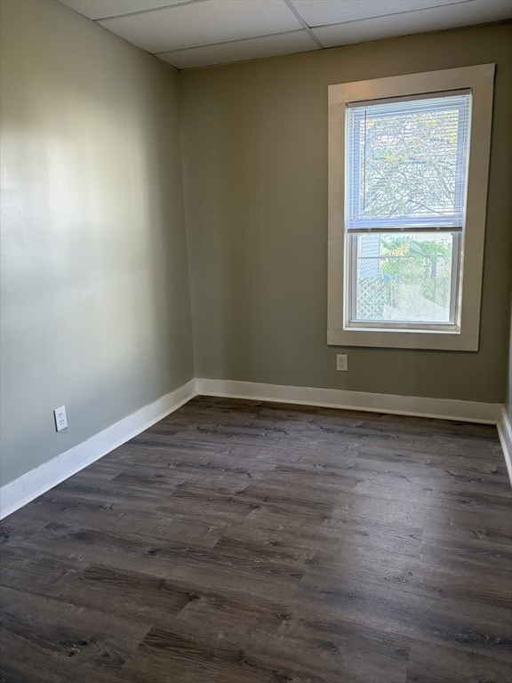 23 Brow Street, Unit 1W Fall River, MA 02721 - Photo 2 of 8