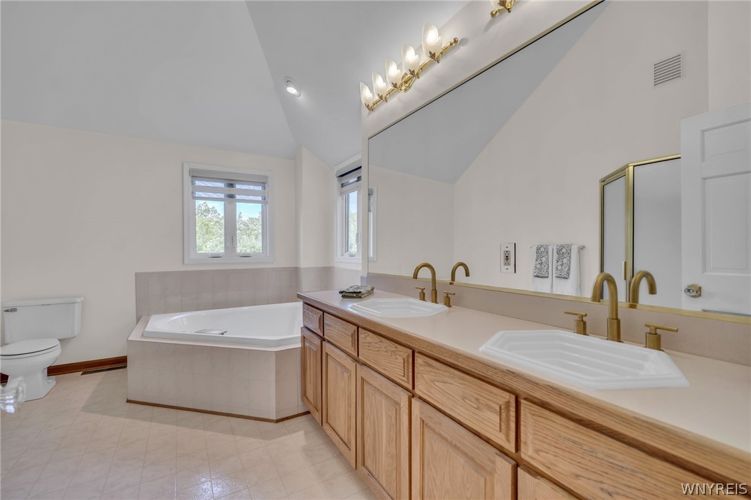 165 Schwartz Road Lancaster, NY 14086 - Photo 24 of 50