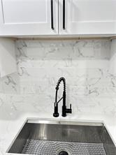 3155 Tangerine Court, Unit 3155 Decatur, GA 30034 - Photo 18 of 24 a close view of sink