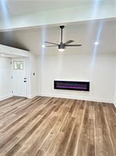 3155 Tangerine Court, Unit 3155 Decatur, GA 30034 - Photo 2 of 24 a view of a room with wooden floor