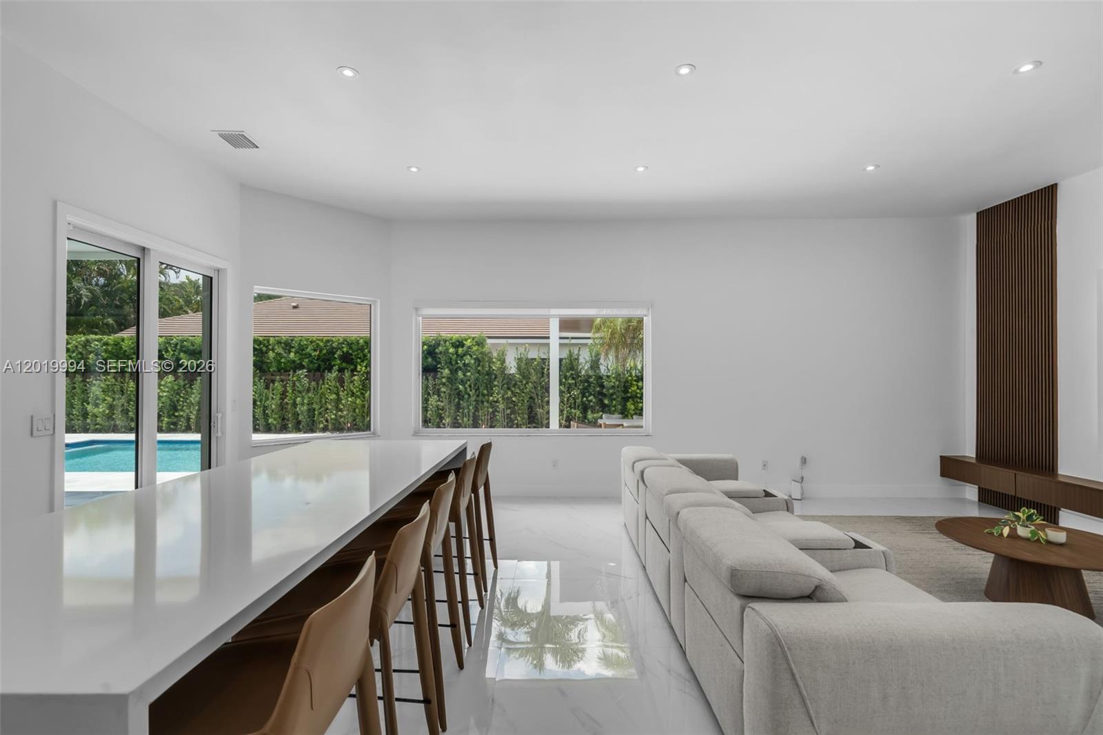 7262 Southwest 120th Avenue Miami, FL 33183 - Photo 17 of 65